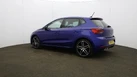 2018-seat-ibiza-10-tsi-fr-95ps-small-66