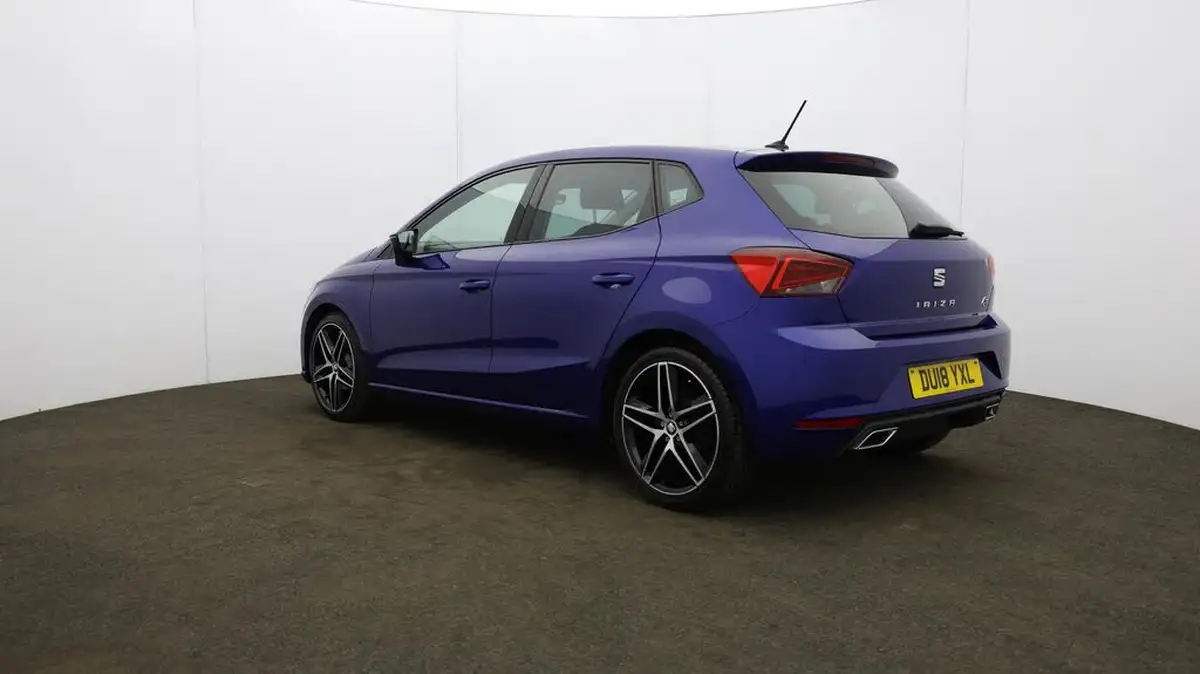 2018-seat-ibiza-10-tsi-fr-95ps-big-55
