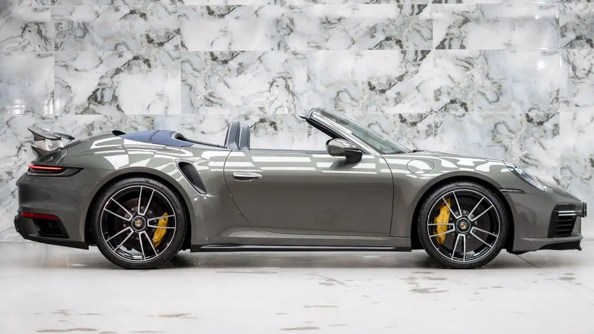 2023-porsche-911-38-turbo-s-awd-turbo-cabriolet-big-7