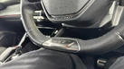 2021-peugeot-208-e-gt-50kwh-small-21