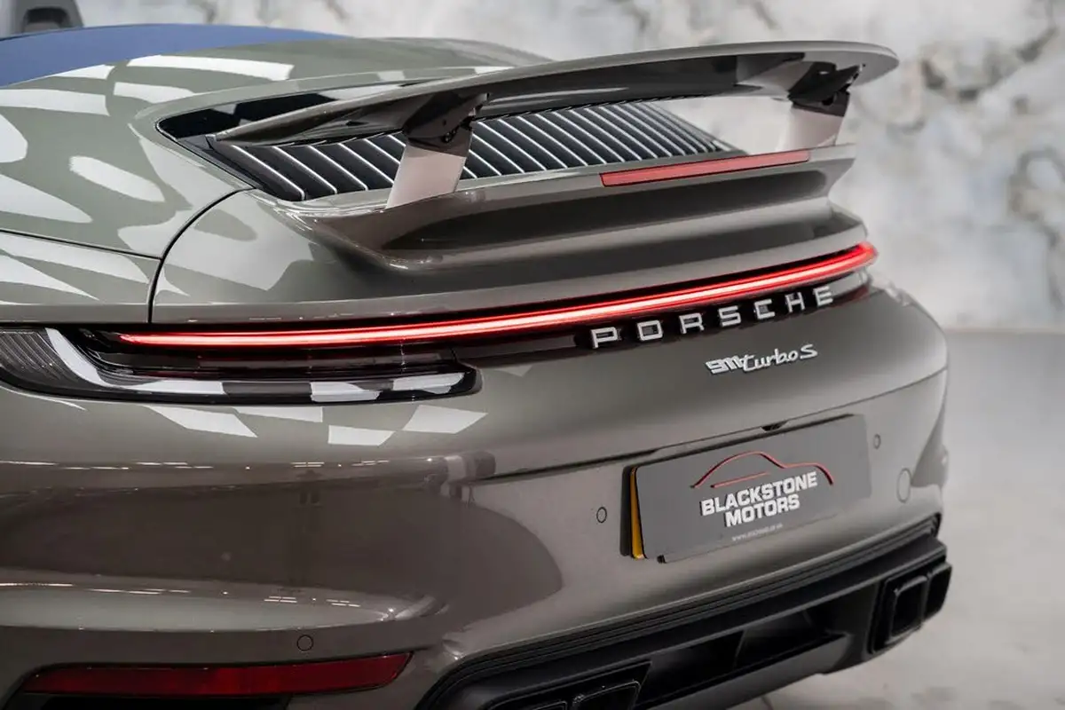 2023-porsche-911-38-turbo-s-awd-turbo-cabriolet-big-55