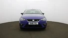 2018-seat-ibiza-10-tsi-fr-95ps-small-42