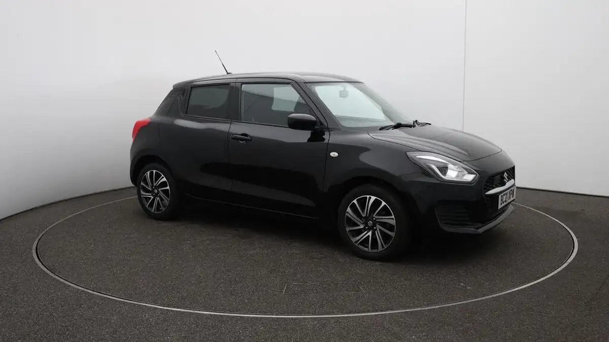 2021-suzuki-swift-12-dualjet-sz-l-big-46