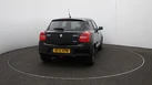 2021-suzuki-swift-12-dualjet-sz-l-small-57
