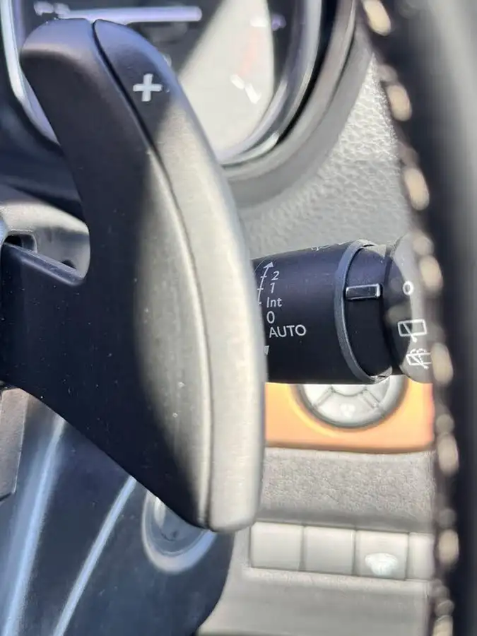2020-toyota-proace-verso-20d-family-180ps-l0-auto-big-50