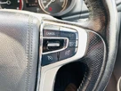 2019-mitsubishi-l200-24di-d-barbarian-eu6-small-21