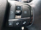 2022-ford-transit-custom-20tdci-280-l1h1-limited-130pseu6dt-small-13