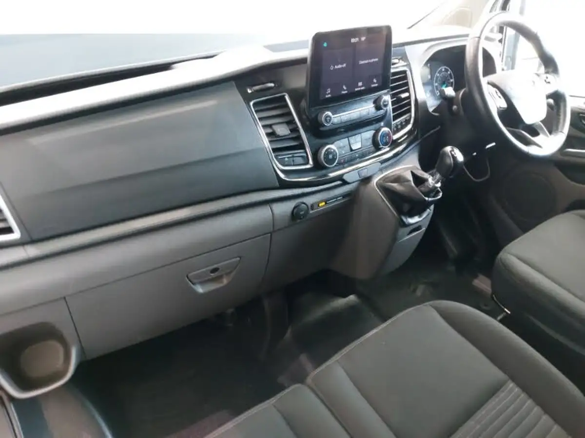 2022-ford-transit-custom-20tdci-280-l1h1-limited-130pseu6dt-big-2