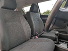2008-suzuki-swift-15-glx-3d-small-14