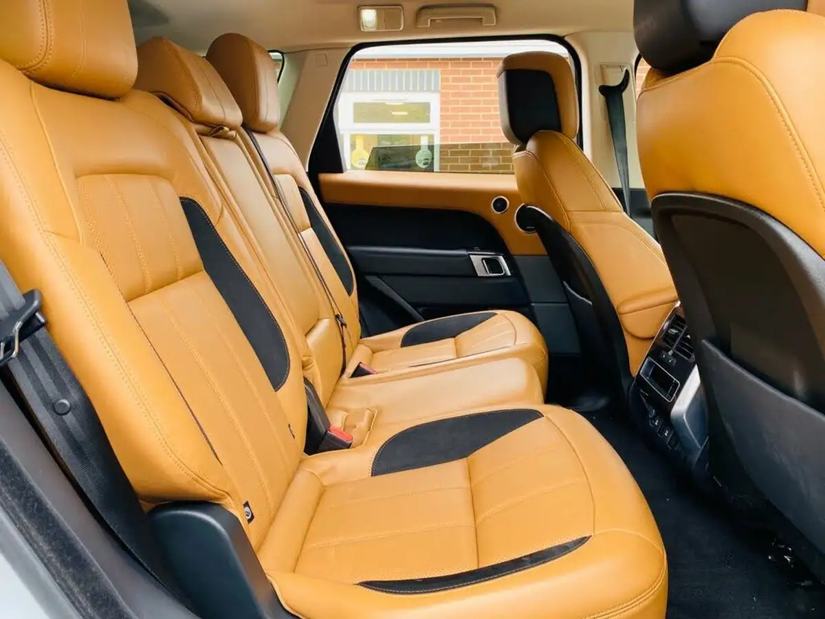 2018-land-rover-range-rover-sport-30-sd-v6-hse-dynamic-sdv6-big-26