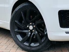 2018-land-rover-range-rover-sport-30-sd-v6-hse-dynamic-sdv6-small-13