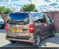 2020-toyota-proace-verso-20d-family-180ps-l0-auto-small-13