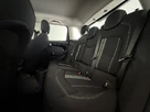2020-mini-cooper-20-cooper-s-classic-189bhp-hatchback-5d-auto-small-15