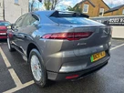 2020-jaguar-i-pace-ev400-s-small-4