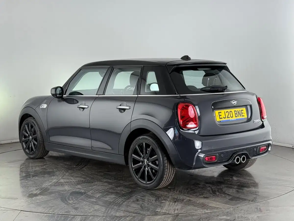 2020-mini-cooper-20-cooper-s-classic-189bhp-hatchback-5d-auto-big-4