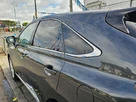 2011-lexus-rx-450h-35-se-i-4x4-small-16