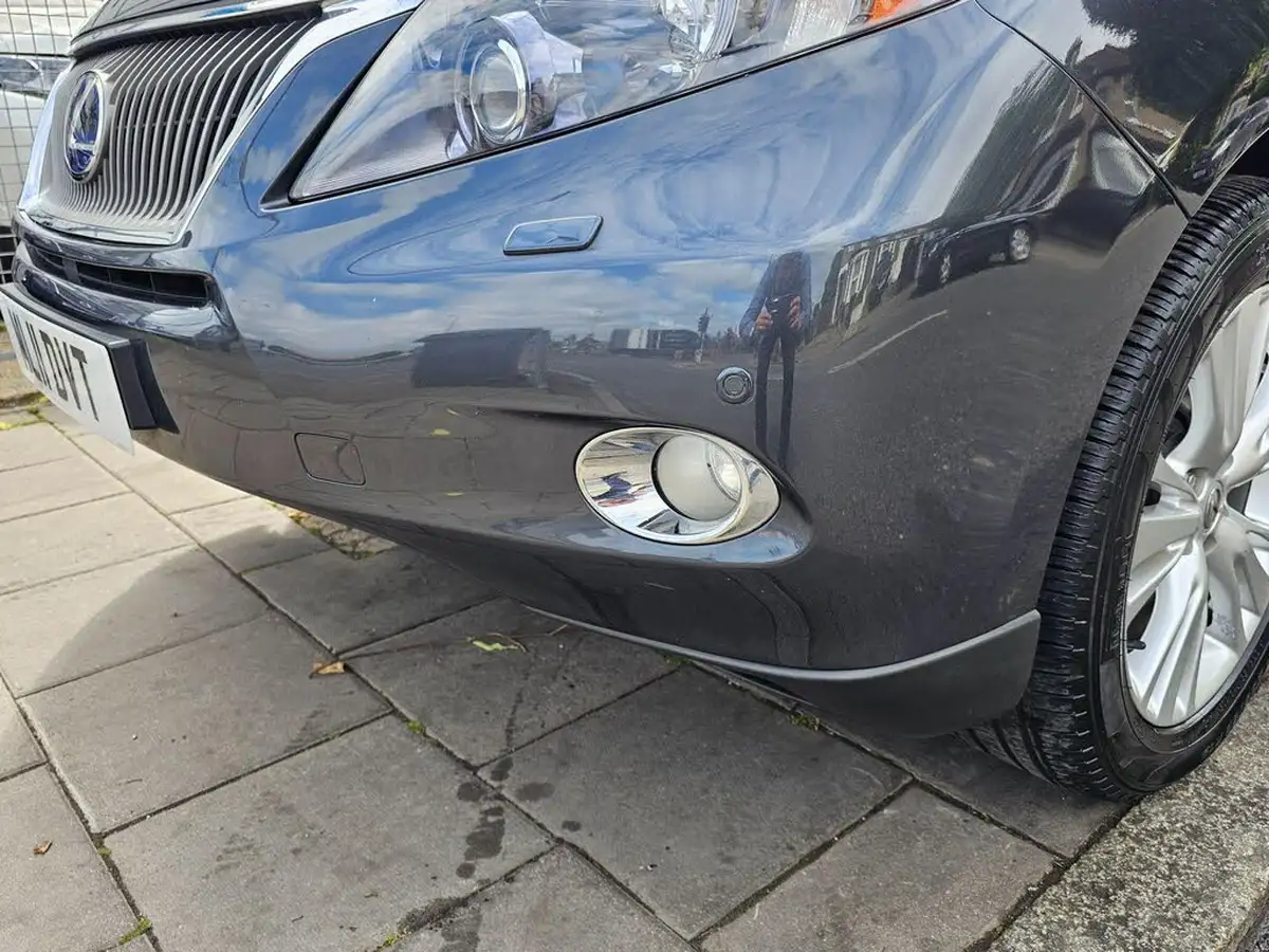 2011-lexus-rx-450h-35-se-i-4x4-big-29