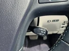 2011-lexus-rx-450h-35-se-i-4x4-small-44