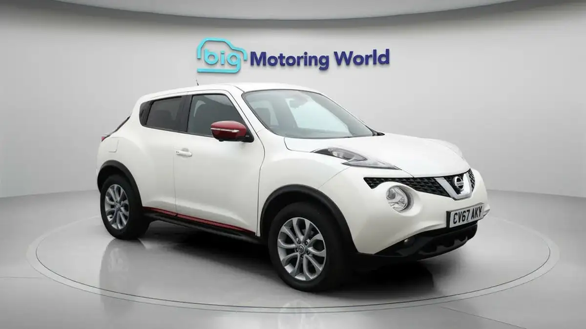 2017-nissan-juke-16-tekna-117ps-1598cc-xtronic-cvt-big-1