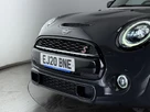 2020-mini-cooper-20-cooper-s-classic-189bhp-hatchback-5d-auto-small-43