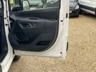 2019-citroen-berlingo-15bluehdi-1000-enterprise-100pseu6dt-e-panel-small-37
