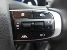 2023-kia-sportage-16-t-gdi-3-148bhp-small-13
