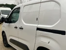2019-citroen-berlingo-15bluehdi-1000-enterprise-100pseu6dt-e-panel-small-13