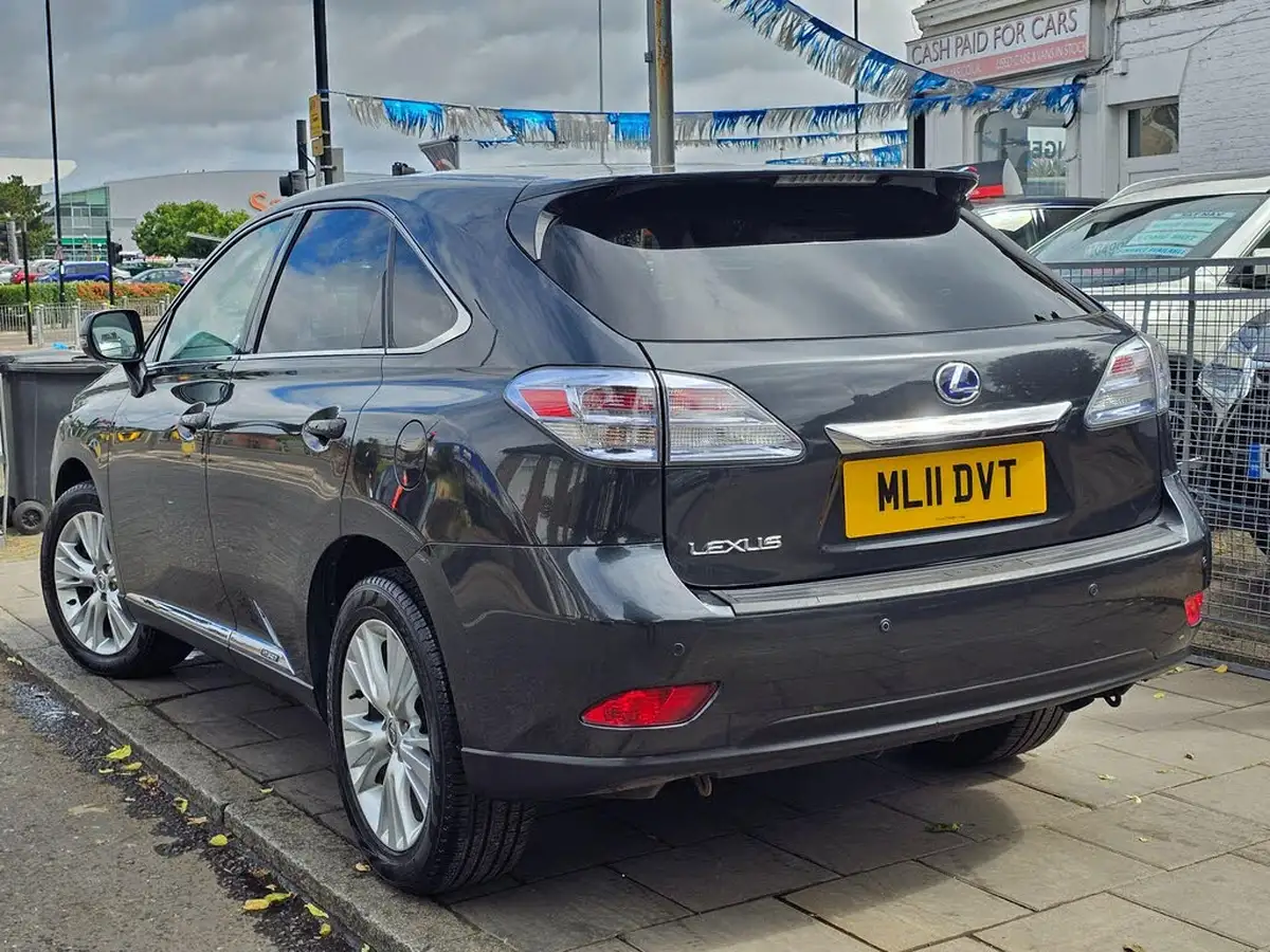 2011-lexus-rx-450h-35-se-i-4x4-big-5
