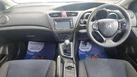 2014-honda-civic-16td-s-hatchback-small-11