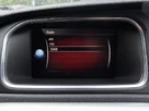 2018-volvo-v40-20td-d3-r-design-pro-small-21