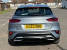 2023-kia-xceed-15-t-gdi-2-158bhp-small-5