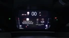 2022-ds-ds-4-16-puretech-performance-line-180ps-small-10