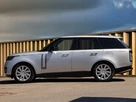 2022-land-rover-range-rover-30-p440e-se-small-3