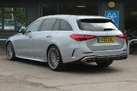 2022-mercedes-benz-c-class-15-c200-amg-line-premium-estate-5d-small-2