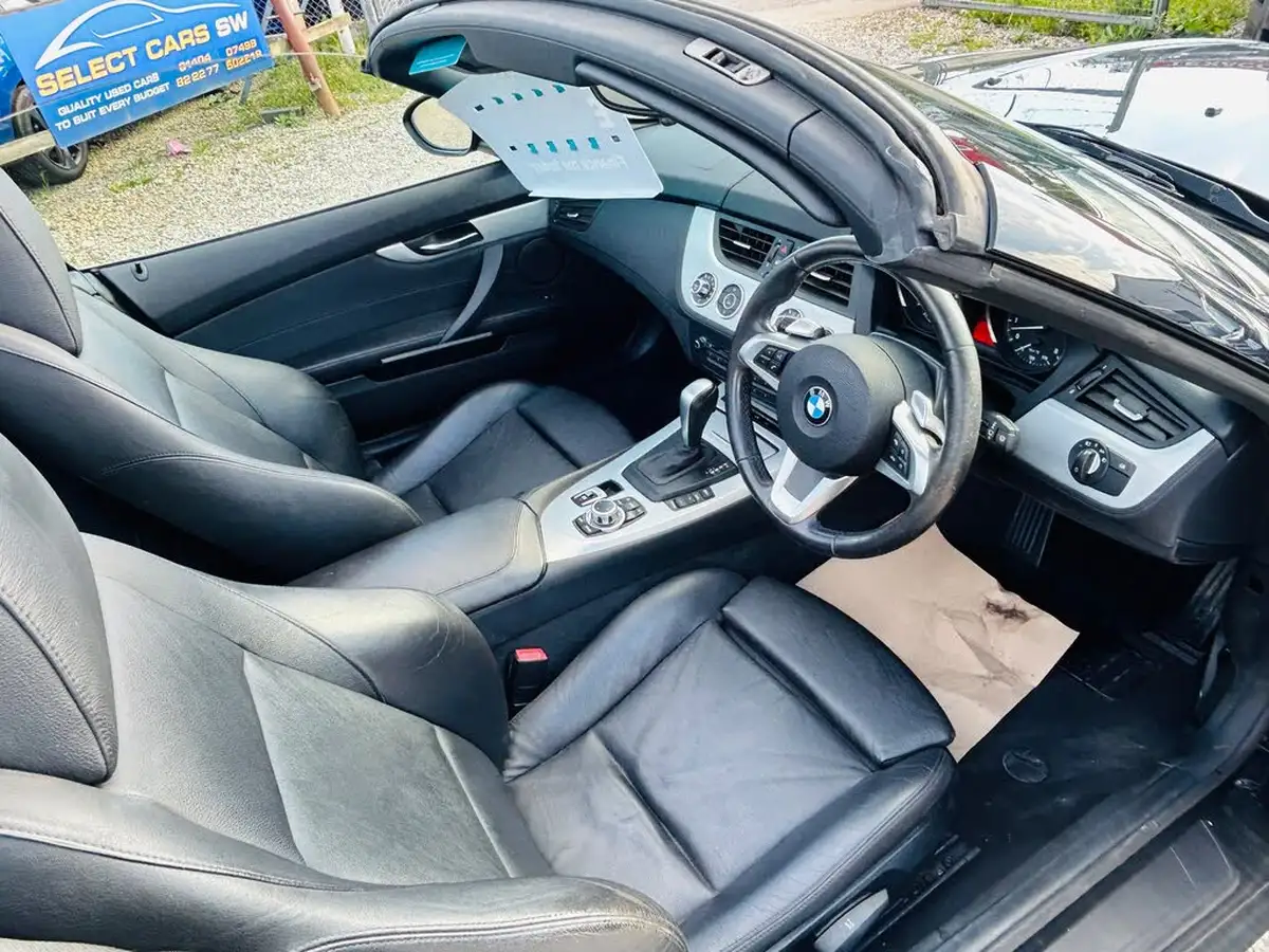 2009-bmw-z4-30-sdrive30i-258bhp-auto-big-3