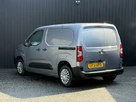 2021-citroen-berlingo-15bluehdi-650-enterprise-ss-small-2