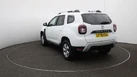 2020-dacia-duster-10-tce-comfort-100bhp-ss-small-61