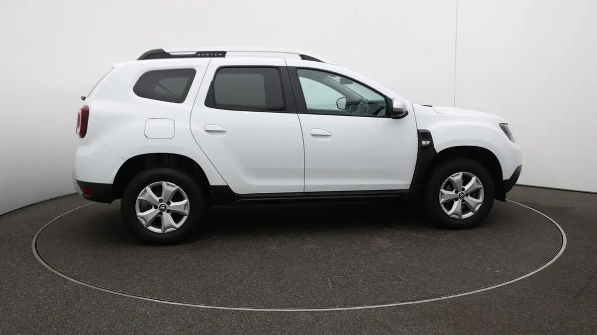 2020-dacia-duster-10-tce-comfort-100bhp-ss-big-50
