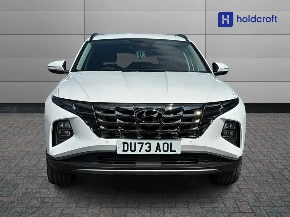 2023-hyundai-tucson-16-t-gdi-premium-265ps-4wd-phev-auto-big-8