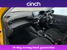 2022-peugeot-208-12-puretech-active-premium-75bhp-small-9