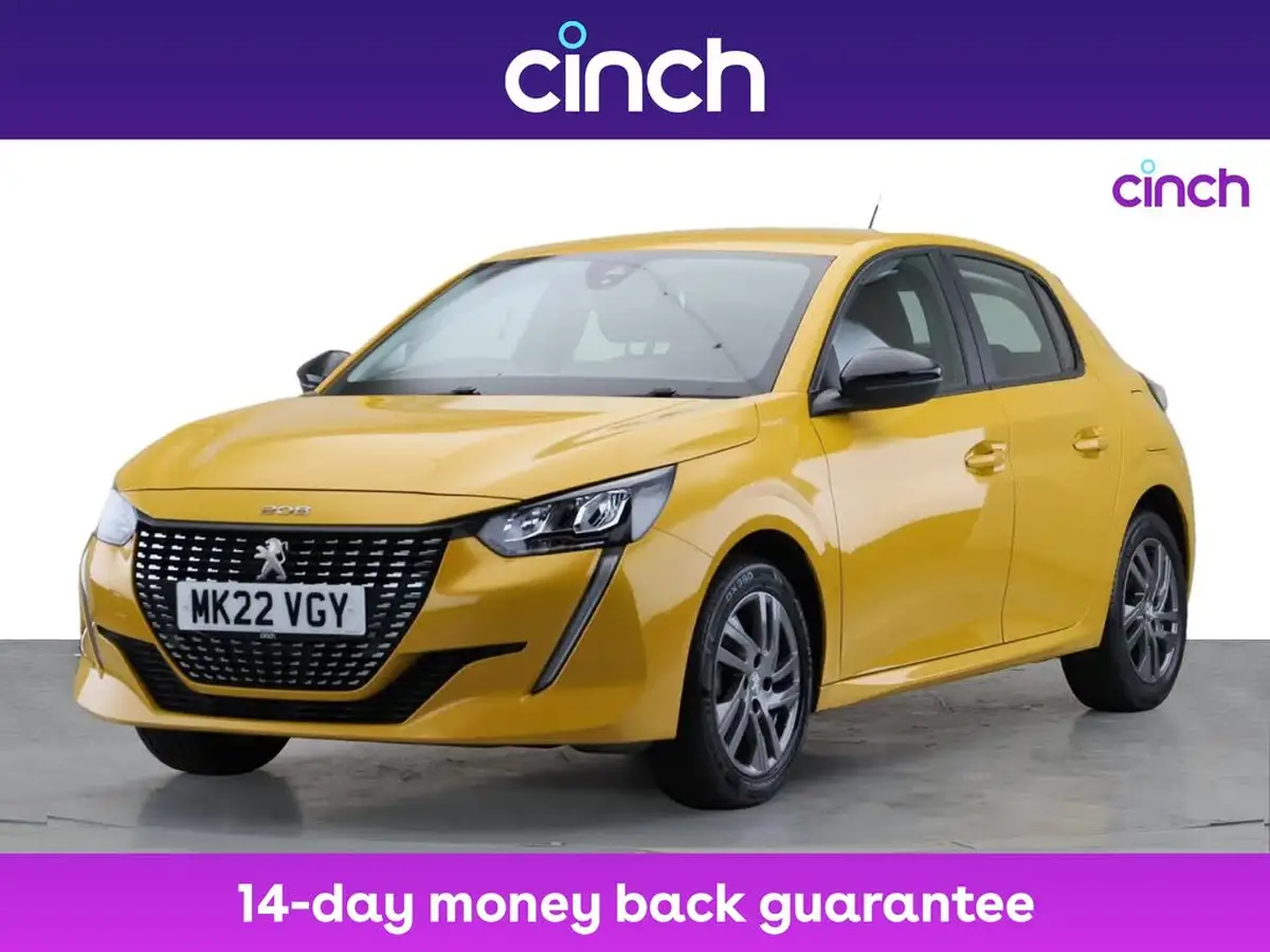 2022-peugeot-208-12-puretech-active-premium-75bhp-big-2