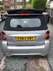 2014-smart-fortwo-10-passion-71bhp-cabriolet-small-4