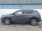 2025-jeep-compass-15-summit-small-3