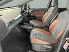 2021-volkswagen-id4-e-first-edition-small-2