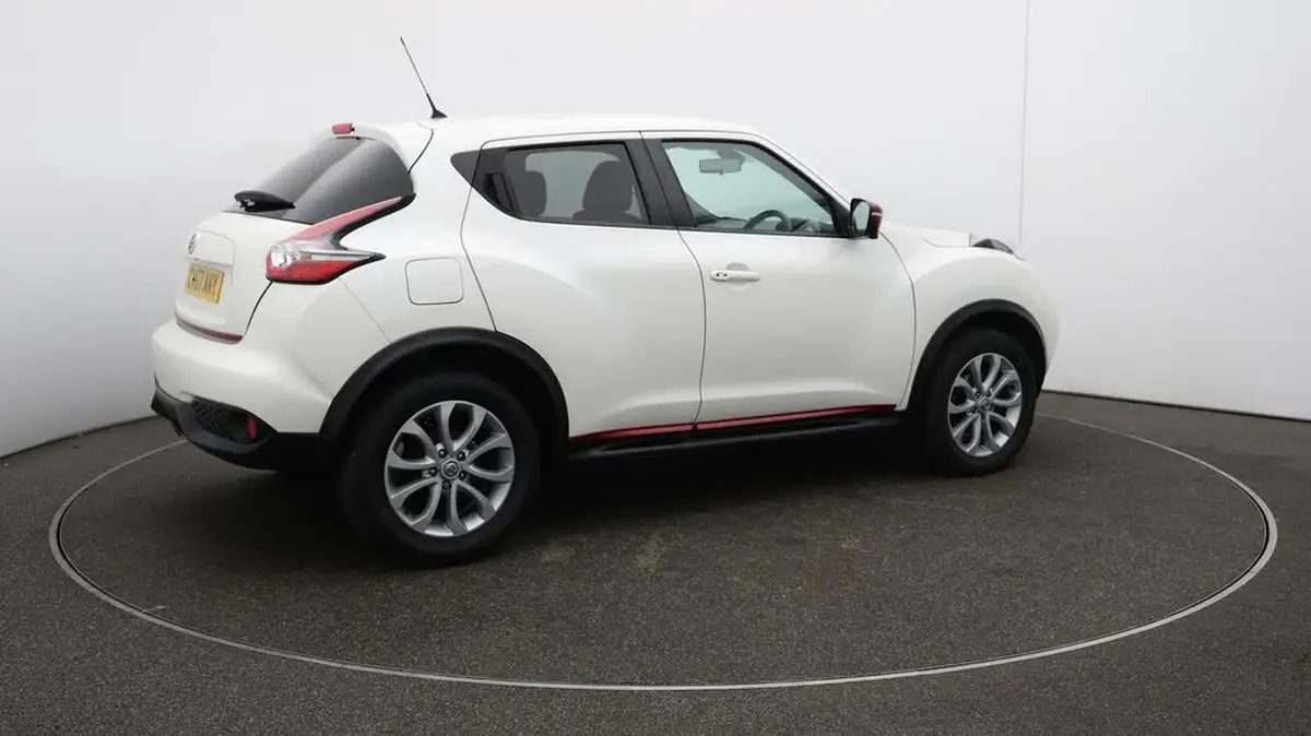 2017-nissan-juke-16-tekna-117ps-1598cc-xtronic-cvt-big-49