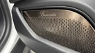 2020-porsche-taycan-e-turbo-s-small-17