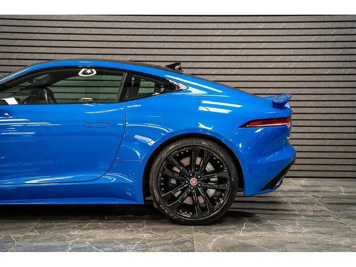 2019-jaguar-f-type-30-v6-sc-r-dynamic-380ps-coupe-auto-big-8