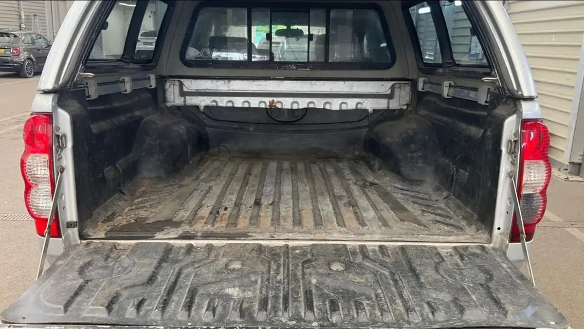 2014-gwm-steed-20td-s-big-6