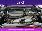 2020-mini-countryman-20-john-cooper-works-small-22