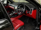 2023-porsche-cayenne-30-v6-340ps-station-wagon-small-9